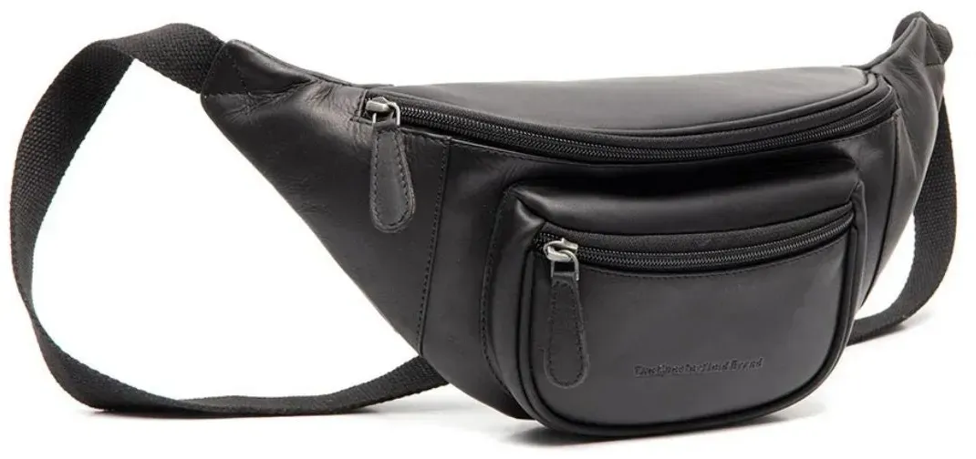 The Chesterfield Brand Vernio Gürteltasche