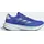 Adidas Supernova Stride  Cobalt Blue / Zero Metalic / Flash Aqua 42