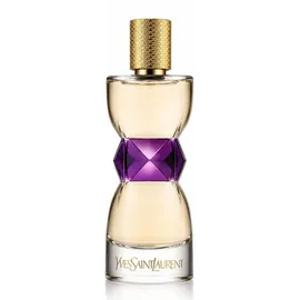 Yves Saint Laurent Manifesto Eau de Parfum 50 ml
