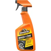 Armor All Felgen-/Reifenreiniger 2 St. 500 ml