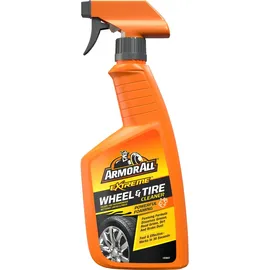 Armor All Felgen-/Reifenreiniger 2 St. 500 ml