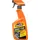 Armor All Felgen-/Reifenreiniger 2 St. 500 ml