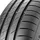 Goodyear EfficientGrip Performance 205/55 R16 91V