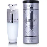 New Brand Luxury Silver Eau de Toilette 100 ml