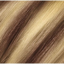Goldwell Colorance 6LL Lowlights Haarfarbe 120 ml