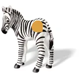 Ravensburger 00361 - Tiptoi: Spielfigur Zebrafohlen