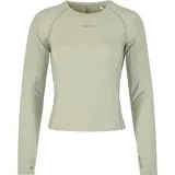 Craft Hypervent Tight Grau M