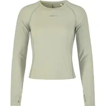 Craft Hypervent Tight Grau M