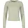 Craft Hypervent Tight Grau M