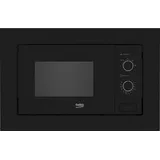 Beko BMOB 20202 B Schwarz