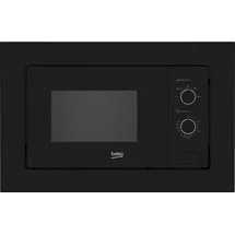 Beko BMOB 20202 B Schwarz