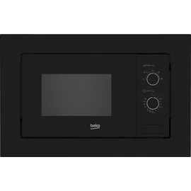 Beko BMOB 20202 B Schwarz