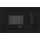 Beko BMOB 20202 B Schwarz