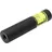 Laserfuchs Linienlaser