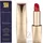 Estée Lauder Pure Color Hi-Lustre Lipstick Pflege 3,5 g