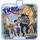 Tiger Media tigercard TKKG Junior Bei Anruf Abzocke