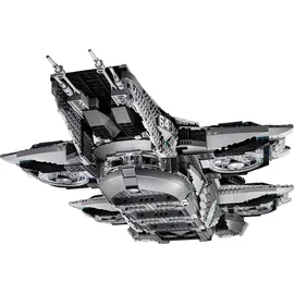 LEGO Super Heroes Shield Helicarrier 76042