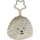 Sterntaler BAUERNHOF beige