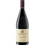 Weingut Anselmann Dornfelder mild 1L