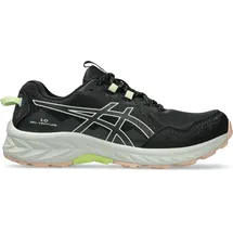 Asics GEL-VENTURE 10 Damen Black/Graphite Grey 37,5