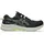 Asics GEL-VENTURE 10 Damen Black/Graphite Grey 37,5