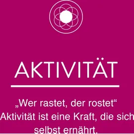 PlantaVis Pinienrinde mit OPC Kapseln 60 St.