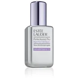 Estée Lauder Perfectionist Pro Rapid Firm + Lift Serum Hexapeptides 8+9 50 ml