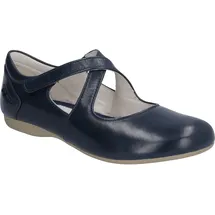 Josef Seibel Fiona 72 ocean | 44