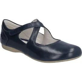 Josef Seibel Fiona 72 ocean | 44