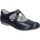 Josef Seibel Fiona 72 ocean | 44