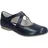 Josef Seibel Fiona 72 ocean | 44