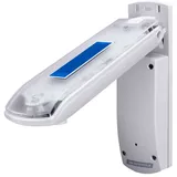 WAREMA Renkhoff SE Warema WMS Wetterstation plus 1002813