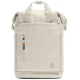 GOT BAG Flow Pack Beige