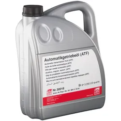 FEBI BILSTEIN Automatikgetriebeöl Schaltgetriebeöl Öl, Doppelkupplungsgetriebe (DSG) Verteilergetriebeöl Servolenkungsöl Automatikgetriebeöl,Schaltget
