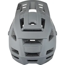 IXS Trigger FF grau M/L