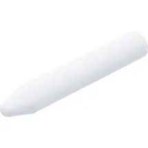 BGS Ausbeulstift (8684)