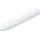 BGS Ausbeulstift (8684)