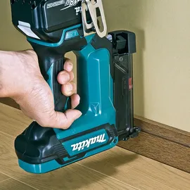 Makita DPT353Z