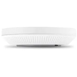 TP-Link Omada EAP653 AX3000 WLAN Dualband Access Point zur Deckenmontage