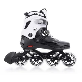 Tempish Viber 90 Inline-skates - Black - EU 41