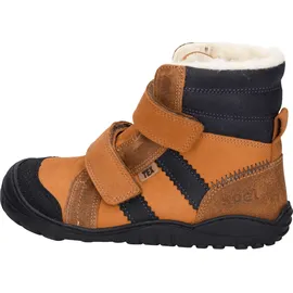 Koel Milo 3.0 Winterstiefel Braun 29