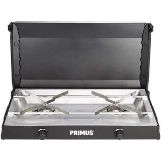 PRIMUS Kinjia Stove - Black - One Size