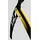 Grivel Eispickel 58 cm Summit Yellow