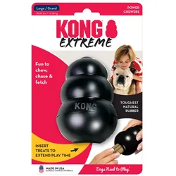 KONG Hundespielzeug Extreme M