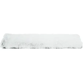 Trixie Harvey Fensterbank 90 x 28 cm
