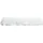Trixie Harvey Fensterbank 90 x 28 cm