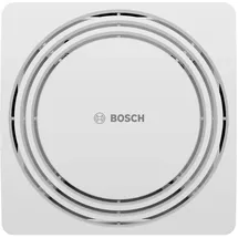 Bosch Home Comfort FAN 1900 W100 DH Wand- und Deckenlüfter 230V 75.4 m3/h 100mm