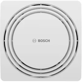 Bosch Home Comfort FAN 1900 W100 DH Wand- und Deckenlüfter 230V 75.4 m3/h 100mm