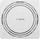 Bosch Home Comfort FAN 1900 W100 DH Wand- und Deckenlüfter 230V 75.4 m3/h 100mm