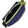 Kipling Chaz Air Umhängetasche Nylon Ultimate Navy
